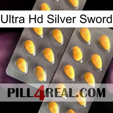 Ultra Hd Silver Sword cialis2